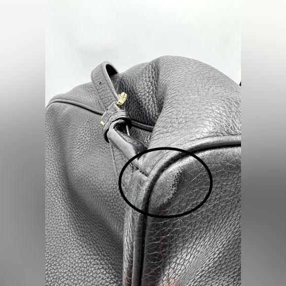 Michael Kors Abbey Backpack - Picture 11 of 12